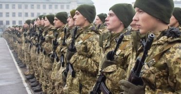 Деньги для мобилизации. Как найти 500 миллиардов и что будет с экономикой после призыва мужчин