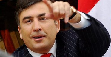 "Ты одессит, Мишка, и это значит…" Что даст губернаторство Саакашвили Украине, Одессе и Порошенко