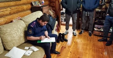 У РФ депутат від "Единой России" тримав рабів: серед постраждалих — "учасник СВО" (фото)