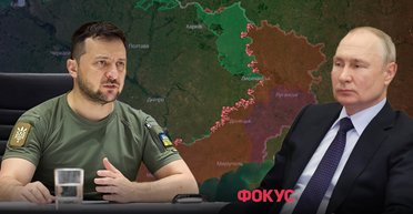 Переговоры в Стамбуле: по каким вопросам Киев и Москва могут прийти к согласию (графика)