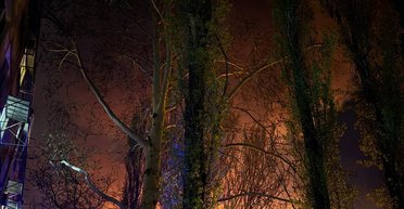 Россияне атаковали жилую застройку в густозаселенном районе Одессы, детали (фото, видео)