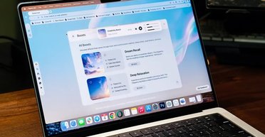 Медитация и релакс: появился новый браузер OperaAir, заботящийся о здоровье людей (видео)