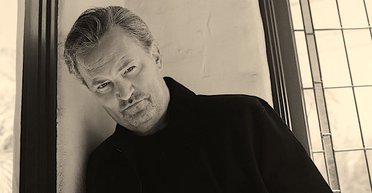 Врач покойного Мэттью Перри сел на 2,5 года: называл актера "идиотом" и воспользовался зависимостью