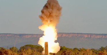 Если что, долетит до Москвы: зачем Германия покупает у США ракетные установки Typhon