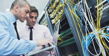 Аналіз загроз: як розвиток звітів про загрози впливає на кібербезпеку