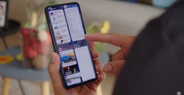 Эти телефоны Xiaomi следует выбросить: 9 популярных моделей, которые больше не будут нормально работать