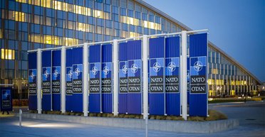 Угорщина знову "не готова" до заявки Швеції в НАТО, — ЗМІ