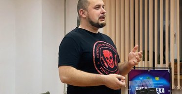 Кому выгодна смерть Владлена Татарского. Главные версии убийства российского военкора