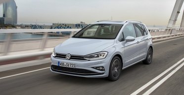 Немцы назвали самые надежные автомобили современности (фото)