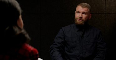 Нанесли Z-тки і V-шки на машини: як українські морпіхи прорвалися на "Азовсталь", —"Волина"