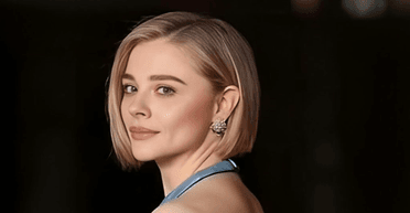 Відома американська акторка зробила камінг-аут (фото)