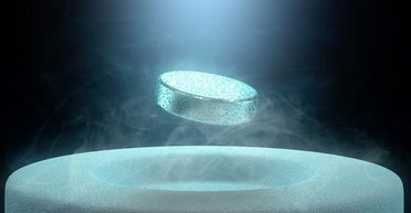 На порозі революції в передачі енергії: фізики створили новий надпровідний матеріал