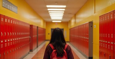 Зимние каникулы 2025: когда школьников отправят на отдых и как надолго (список)