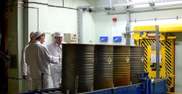 Бронь на період війни. Хто в Україні може отримати відстрочку від мобілізації за законом