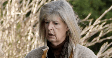 Намагалася отруїти: прибиральниця фабрики підмішувала віагру в офісну каву (фото)