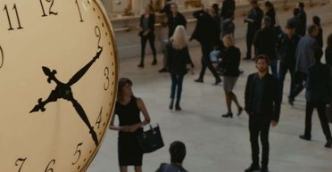 Тупо о любви. На экраны вышел  триллер "2:22"