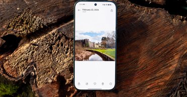 "Найкраща камера": експертка назвала дешевшу альтернативу iPhone 17 Pro Max (фото)