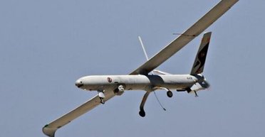 Взрывалось на химзаводе: БПЛА атаковали Брянск и Белгород, детали (фото)