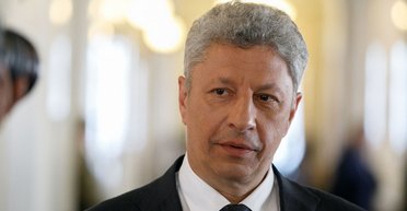 Завоевывает TikTok: чего и зачем добивается Бойко, заявляя о "радикализме" в Украине