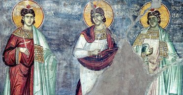 17 червня 2025 року: Мануїла, Савела та Ізмаїла — що сьогодні не можна робити