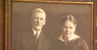 Найдовша справа про зникнення людини: чоловіка розшукують уже 98 років (фото)