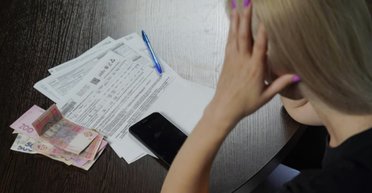 Українці можуть уникнути боргів за комуналку: що треба зробити