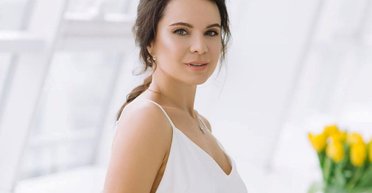 Плакала від радості та гордості: Подкопаєва розповіла, які слова зворушили її до глибини душі