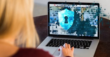 Как не стать жертвой хакеров: 6 ошибок при построении системы киберзащиты бизнеса