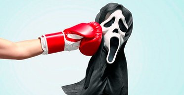 Страхи и враги. Кто и что является главной угрозой для будущего Украины