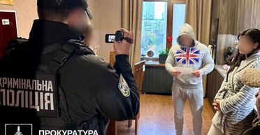 В Сумской области украли почти 16 млн на закупке дронов для ВСУ: в деле замешан военнослужащий