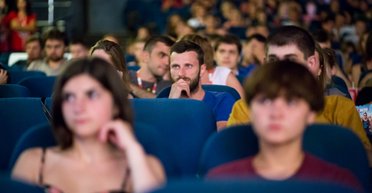 Ради чего мы воюем, или Почему у нашей киноиндустрии есть будущее