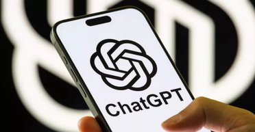 Женщина выиграла 6 миллионов благодаря совету ChatGPT: кому отдала все деньги