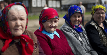 Росіян стане на чверть менше: ГУР отримало доступ до закритих демографічних звітів РФ