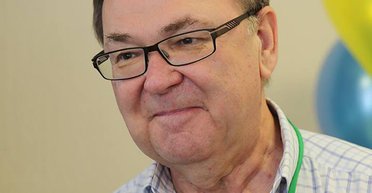 Снижение цен на нефть делает Россию неконкурентоспособной, − Михаил Крутихин