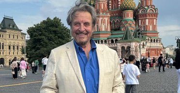 "Илон совершил ошибку": отец Маска поддержал Трампа в конфликте миллиардера и президента