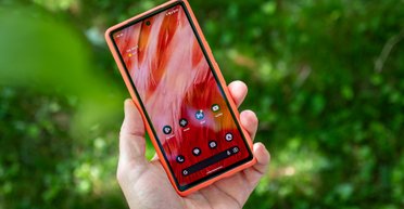 Смартфони Android у небезпеці: хакери можуть вкрасти ваші дані прямо з екрана