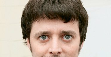 Майдан ты будешь обходить стороной. Это пока открытая рана, - Арсений Финберг