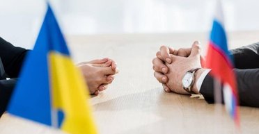 Дипломати 5 країн відклали переговори в Лондоні про припинення війни в Україні, — Sky News