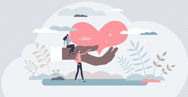 Щедра рука. Скільки Джоан Роулінг, Маккензі Скотт, Тайгер Вудс жертвують на благодійність