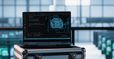 ИИ "придумывает" свои социальные нормы и язык без человека: что выявили ученые