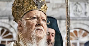 Церковный пасьянс. Чем грозит обострение борьбы между сторонниками и противниками автокефалии