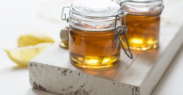 Чи може мед зіпсуватися: вчені пояснили, чи є у продукту термін придатності