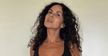 "Ничего не поняла": Настя Каменских окончательно перешла на испанский язык (фото)