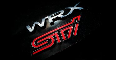 Subaru WRX і WRX STI нового покоління: опубліковано перший тизер