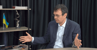 В Украине будут повышать налоги для граждан и ФЛП: при каких обстоятельствах и когда это произойдет