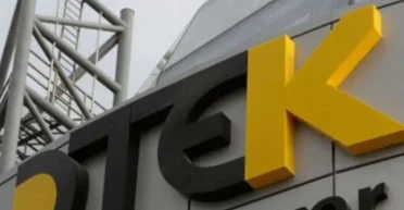 Banda вместе с ДТЭК стали претендентами международной премии Global Best of the Best Effie Awards