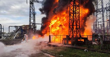 Проблемы с отоплением в Украине зимой: в каких городах ожидается наихудшая ситуация (видео)