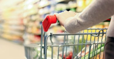 Рыбный год. Как цены заботятся о здоровье украинцев