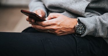 Не відповідайте: хакери атакували мільярди користувачів Android "нешкідливим" запитанням