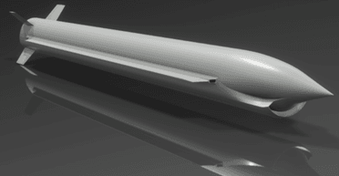 Норвегия вместе с Германией разрабатывает новую "Супер ракету" следующего поколения